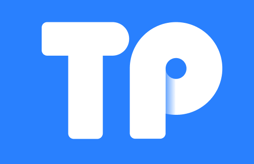 如何用tokenimETH交易而无需USDT？新手也能轻松上手